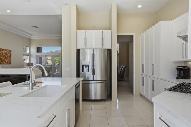 78965 Indian Wood Court, La Quinta, CA 92253