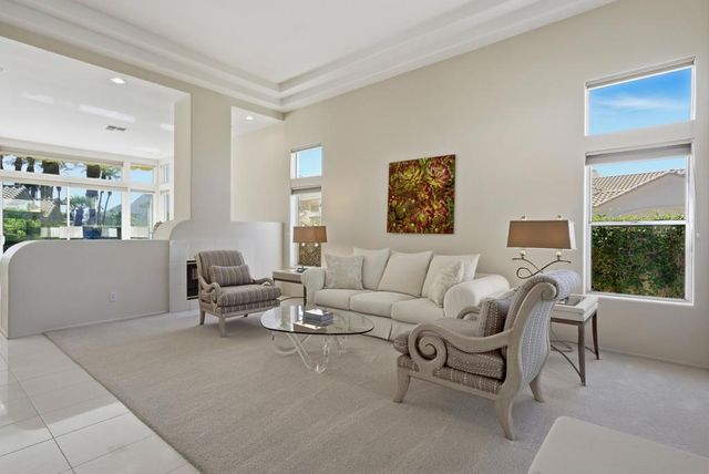 78965 Indian Wood Court, La Quinta, CA 92253