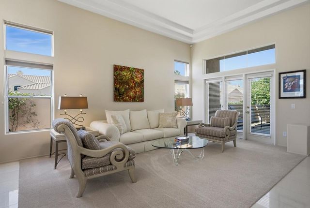 78965 Indian Wood Court, La Quinta, CA 92253