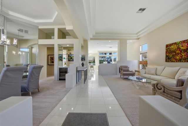 78965 Indian Wood Court, La Quinta, CA 92253