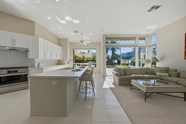 78965 Indian Wood Court, La Quinta, CA 92253