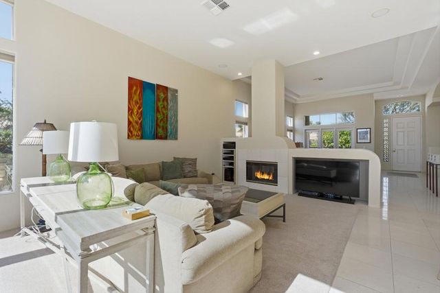 78965 Indian Wood Court, La Quinta, CA 92253