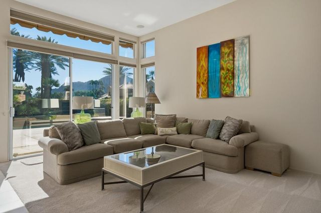 78965 Indian Wood Court, La Quinta, CA 92253