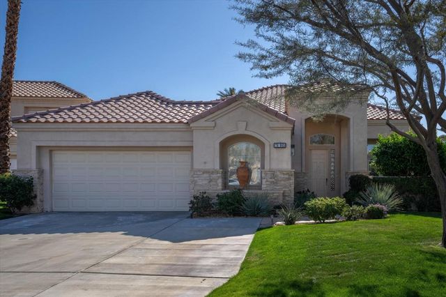 78965 Indian Wood Court, La Quinta, CA 92253