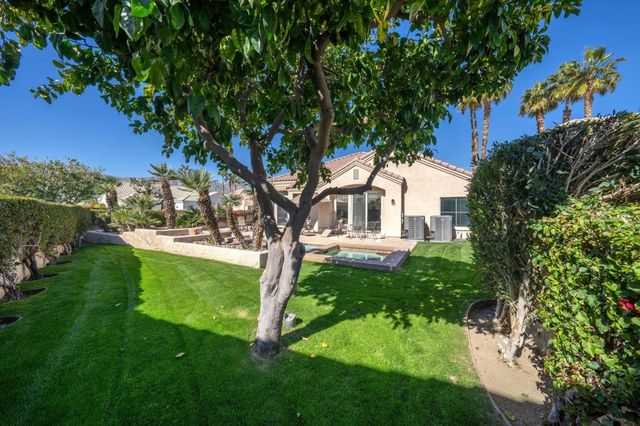 78965 Indian Wood Court, La Quinta, CA 92253