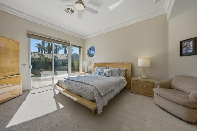 78965 Indian Wood Court, La Quinta, CA 92253