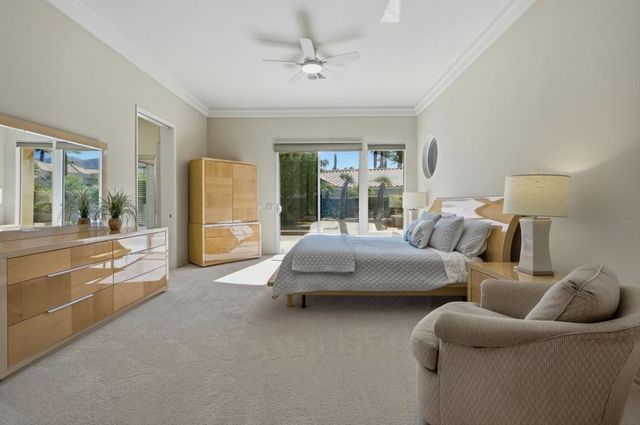 78965 Indian Wood Court, La Quinta, CA 92253