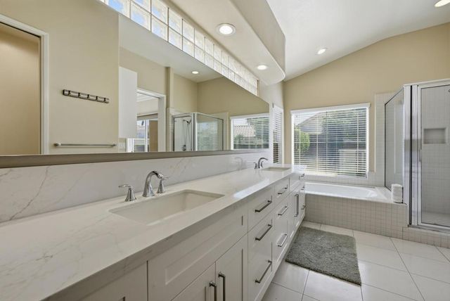 78965 Indian Wood Court, La Quinta, CA 92253