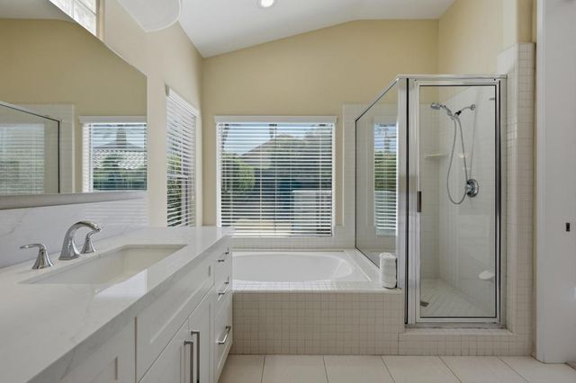 78965 Indian Wood Court, La Quinta, CA 92253