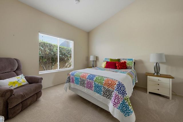 78965 Indian Wood Court, La Quinta, CA 92253