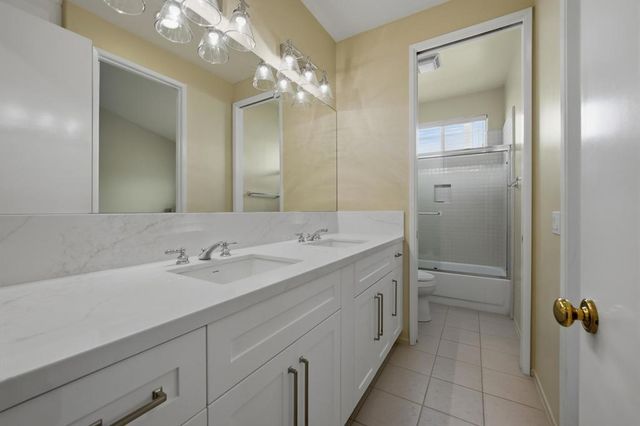 78965 Indian Wood Court, La Quinta, CA 92253