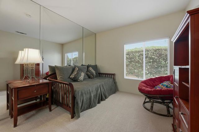 78965 Indian Wood Court, La Quinta, CA 92253