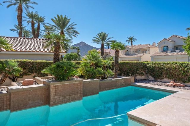 78965 Indian Wood Court, La Quinta, CA 92253