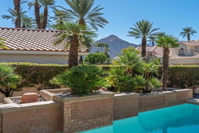 78965 Indian Wood Court, La Quinta, CA 92253