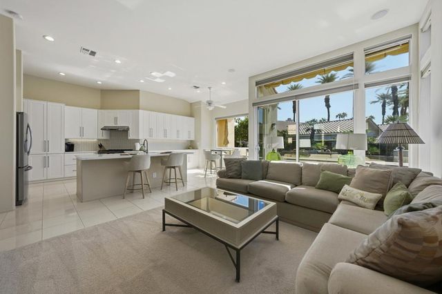 78965 Indian Wood Court, La Quinta, CA 92253