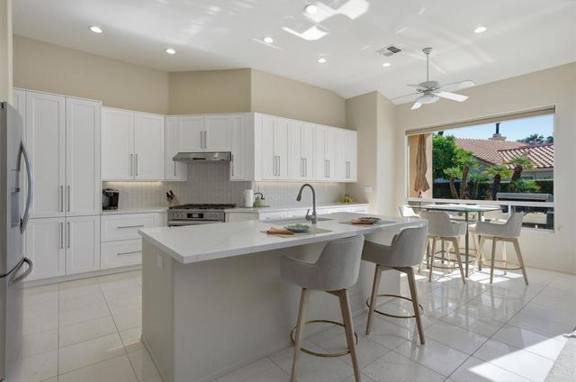 78965 Indian Wood Court, La Quinta, CA 92253