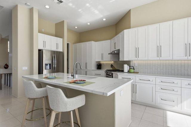 78965 Indian Wood Court, La Quinta, CA 92253