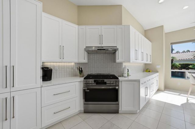 78965 Indian Wood Court, La Quinta, CA 92253