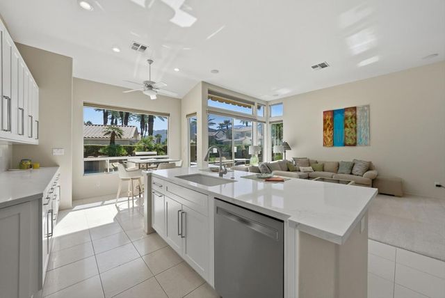 78965 Indian Wood Court, La Quinta, CA 92253