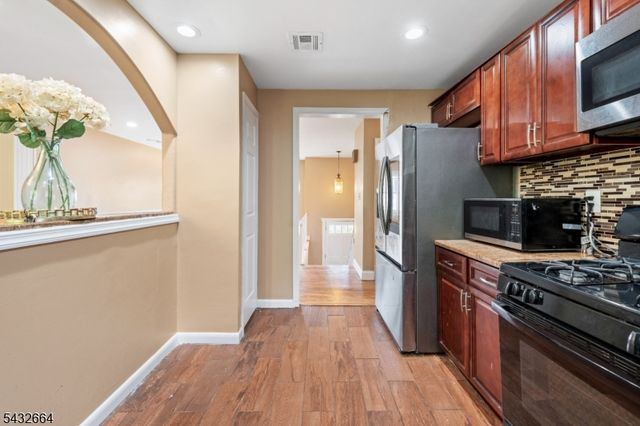 2313 Halsey St, Union Twp., NJ 07083