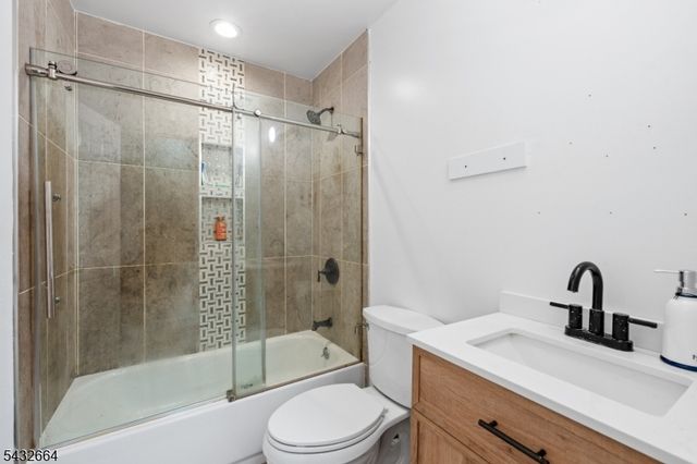 2313 Halsey St, Union Twp., NJ 07083