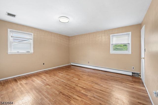 2313 Halsey St, Union Twp., NJ 07083