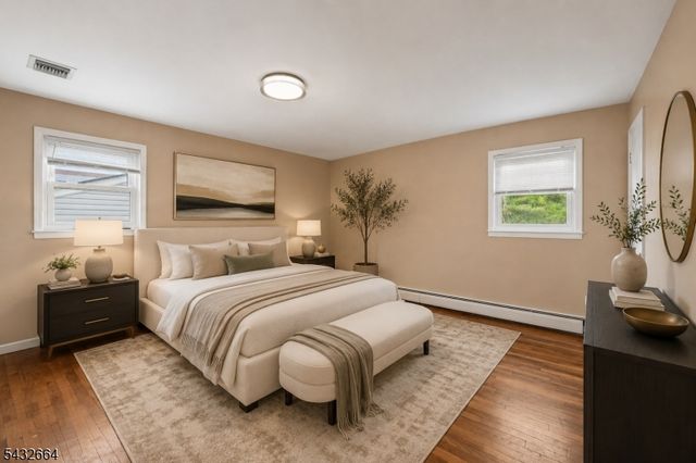 2313 Halsey St, Union Twp., NJ 07083