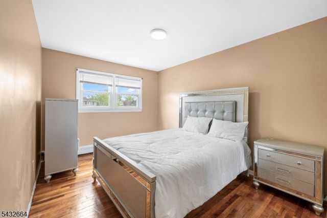 2313 Halsey St, Union Twp., NJ 07083