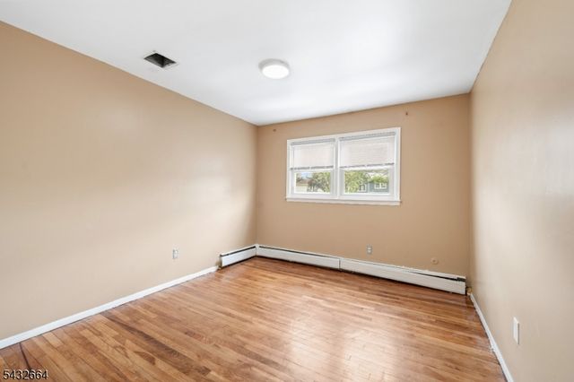 2313 Halsey St, Union Twp., NJ 07083