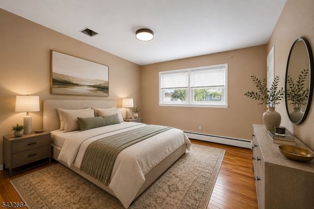 2313 Halsey St, Union Twp., NJ 07083