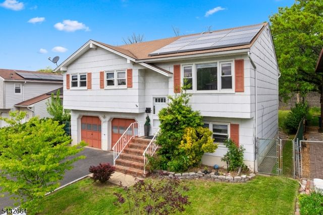 2313 Halsey St, Union Twp., NJ 07083