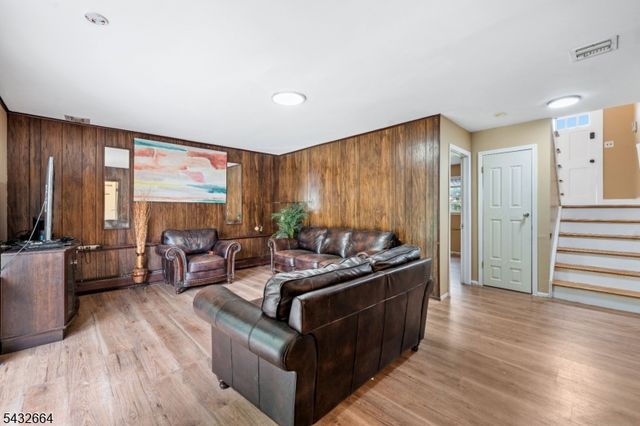 2313 Halsey St, Union Twp., NJ 07083