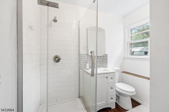 2313 Halsey St, Union Twp., NJ 07083