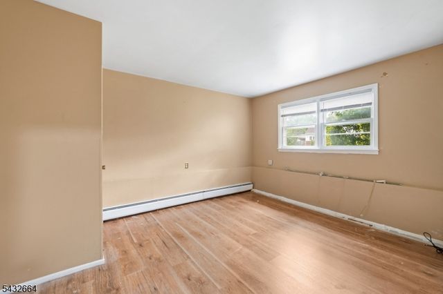 2313 Halsey St, Union Twp., NJ 07083
