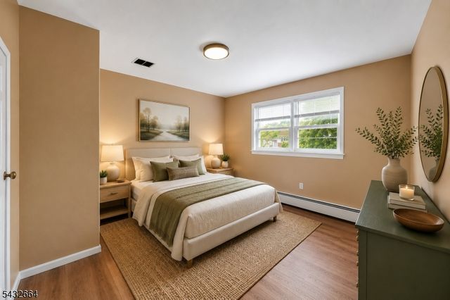 2313 Halsey St, Union Twp., NJ 07083