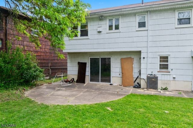 2313 Halsey St, Union Twp., NJ 07083
