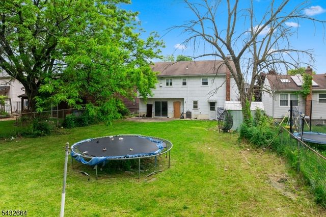2313 Halsey St, Union Twp., NJ 07083