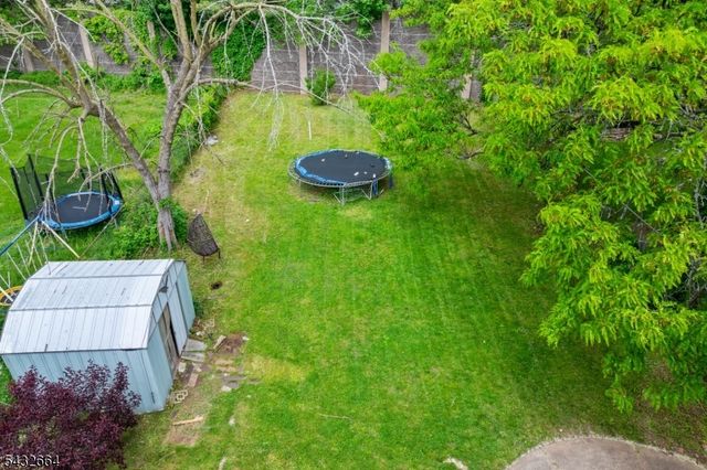 2313 Halsey St, Union Twp., NJ 07083