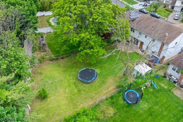 2313 Halsey St, Union Twp., NJ 07083