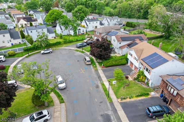 2313 Halsey St, Union Twp., NJ 07083