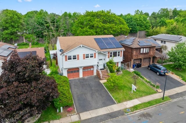 2313 Halsey St, Union Twp., NJ 07083