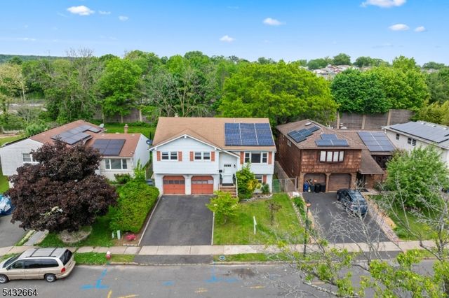 2313 Halsey St, Union Twp., NJ 07083