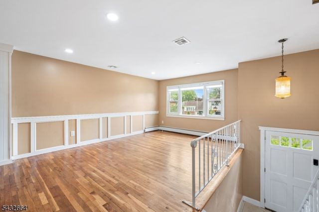 2313 Halsey St, Union Twp., NJ 07083