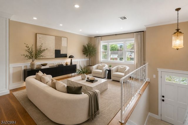 2313 Halsey St, Union Twp., NJ 07083