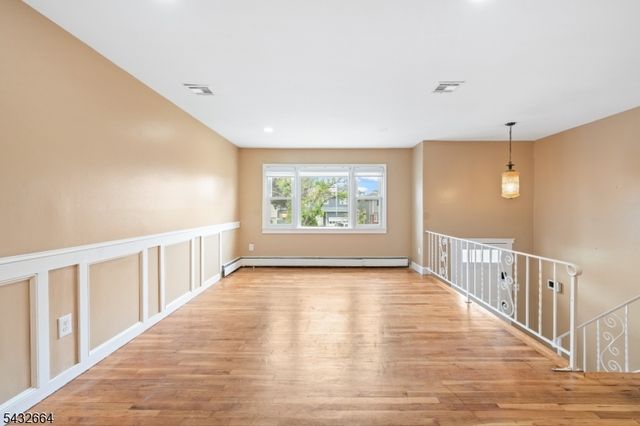 2313 Halsey St, Union Twp., NJ 07083