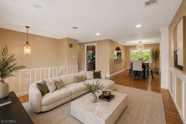 2313 Halsey St, Union Twp., NJ 07083