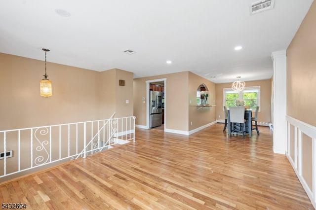 2313 Halsey St, Union Twp., NJ 07083
