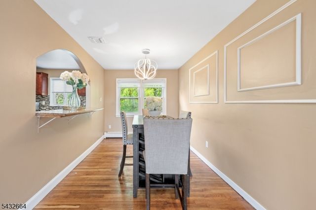 2313 Halsey St, Union Twp., NJ 07083