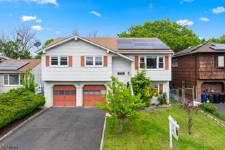 2313 Halsey St, Union Twp., NJ 07083