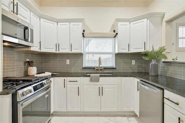 2431 W Eubanks Street, Oklahoma City, OK 73112